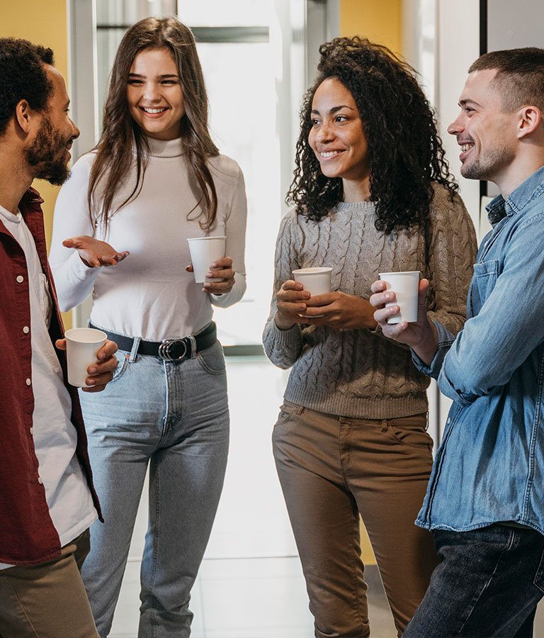 Manage Investment Manage Investment